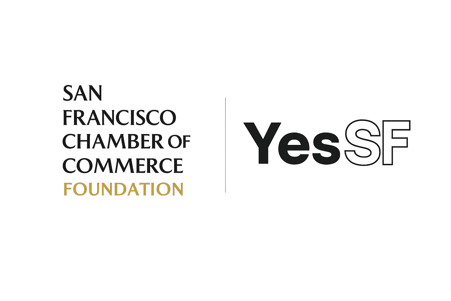 61226795 3735 4887 A00F 651C8B931D87