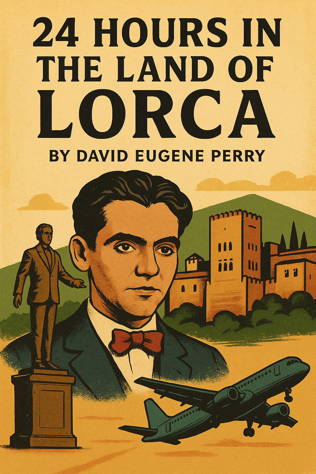 693b2f92 40b1 4e3d b157 247ae5115c09