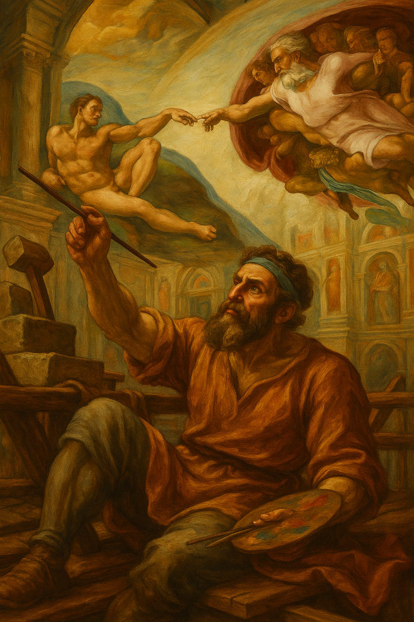 7755c2b2 91e9 4226 8a5d a35dcb8227ba