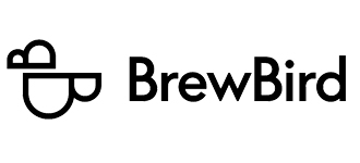 Brewbird th