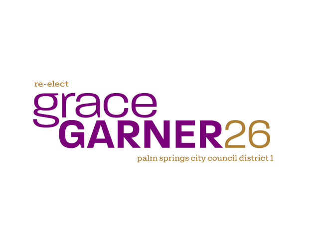 GGarner logo final