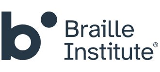 Braille institute th